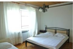 Apartman Santa Lucia  Apartman 1 – Apartman foto 2