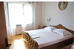 Apartman Santa Lucia  Apartman 1 – Apartman foto 3