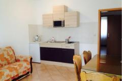 Apartman Sobe Mamic Apartman 2: (2+2) – Apartman foto 1