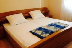 Apartman Sobe Mamic Apartman 2: (2+2) – Apartman foto 2