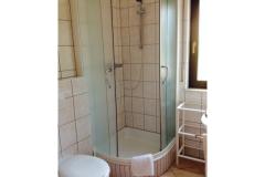Apartman Sobe Mamic Apartman 2: (2+2) – Apartman foto 3
