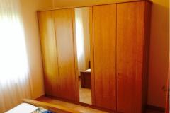 Apartman Sobe Mamic Apartman 2: (2+2) – Apartman foto 4