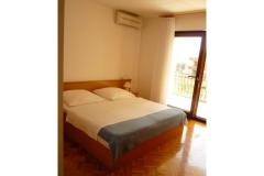 Apartman Sobe Mamic Soba 1: (2+0) – Soba foto 1