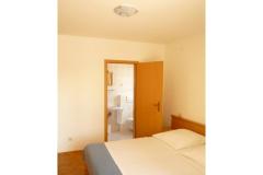 Apartman Sobe Mamic Soba 1: (2+0) – Soba foto 2