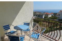 Apartman Sobe Mamic Soba 1: (2+0) – Soba foto 3