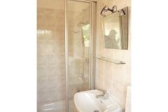 Apartman Sobe Mamic Soba 1: (2+0) – Soba foto 4