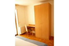 Apartman Sobe Mamic Soba 3: (2+0) – Soba foto 1