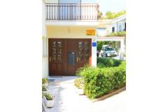 Apartman Sobe Mamic Soba 3: (2+0) – Soba foto 4