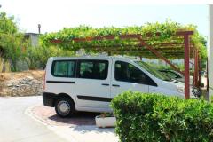 Apartman Sobe Mamic Soba 4: (2+0) – Soba foto 3