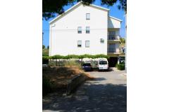 Apartman Sobe Mamic Soba 5: (2+1) – Soba foto 1