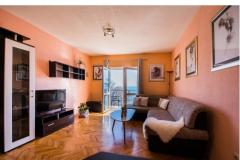 Apartman Val Apartman 1 – VAL foto 1