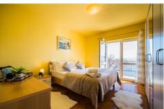 Apartman Val Apartman 1 – VAL foto 2