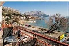 Apartman Val Apartman 1 – VAL foto 3