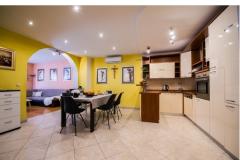 Apartman Val Apartman 1 – VAL foto 4
