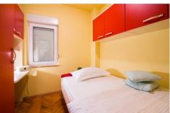Apartman Val Apartman 1 – VAL foto 5