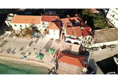 Apartman Zrinka Apartman 1: (2+2) – Ap Zrinka foto 2