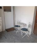 Apartman Zrinka Apartman 1: (2+2) – Ap Zrinka foto 5