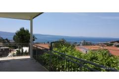Kuća za odmor Antonela Apartman 1 – Ap1+Ap2 foto 1