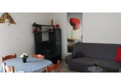 Kuća za odmor Antonela Apartman 1 – Ap1+Ap2 foto 2