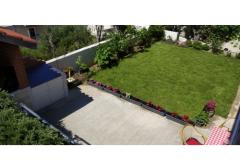 Kuća za odmor Antonela Apartman 1 – Ap1+Ap2 foto 3