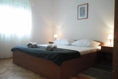 Kuća za odmor Antonela Apartman 1 – Ap1+Ap2 foto 4