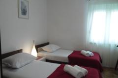 Kuća za odmor Antonela Apartman 1 – Ap1+Ap2 foto 5