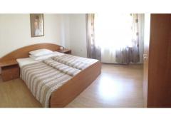 Apartmani Boško Apartman 1 – Apartman foto 2
