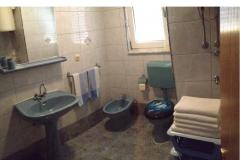 Apartmani Boško Apartman 1 – Apartman foto 3