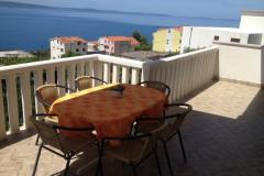 Apartmani Boško Apartman 1 – Apartman foto 4