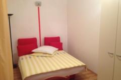 Apartmani Boško Apartman 2 – Apartman foto 2