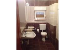 Apartmani Boško Apartman 2 – Apartman foto 3