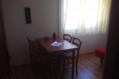 Apartmani Boško Apartman 2 – Apartman foto 4
