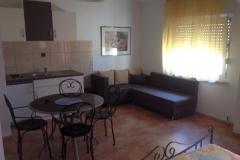 Apartmani Boško Apartman 3 – Apartman foto 1