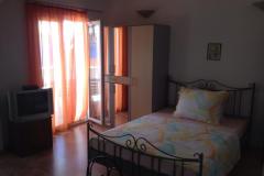 Apartmani Boško Apartman 3 – Apartman foto 2