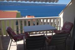 Apartmani Boško Apartman 3 – Apartman foto 3