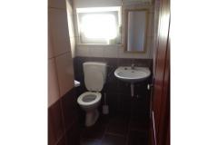 Apartmani Boško Apartman 3 – Apartman foto 4