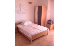 Apartmani Boško Apartman 4 – Apartman foto 1