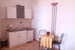 Apartmani Boško Apartman 4 – Apartman foto 2
