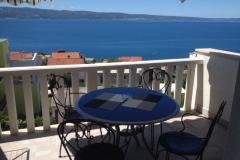 Apartmani Boško Apartman 4 – Apartman foto 3
