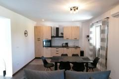 Apartmani Ljubica Apartman 1 – Ap Ljubica foto 1