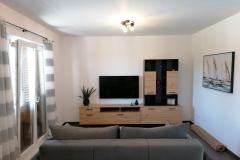 Apartmani Ljubica Apartman 1 – Ap Ljubica foto 2