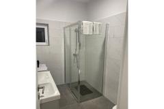 Apartmani Ljubica Apartman 1 – Ap Ljubica foto 3
