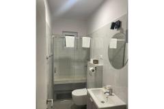 Apartmani Ljubica Apartman 1 – Ap Ljubica foto 4