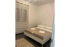 Apartmani Ljubica Apartman 1 – Ap Ljubica foto 5