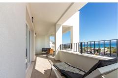 Apartmani Ljubica Apartman 2 – Ljubica 1 foto 2