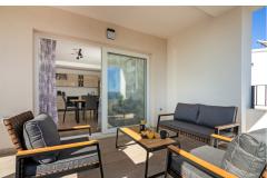 Apartmani Ljubica Apartman 2 – Ljubica 1 foto 3