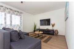 Apartmani Ljubica Apartman 2 – Ljubica 1 foto 4