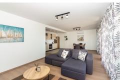 Apartmani Ljubica Apartman 2 – Ljubica 1 foto 5