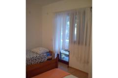 Apartmani Garac Apartman 1 foto 2