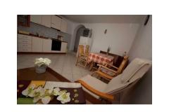 Apartmani Garac Apartman 1 foto 3